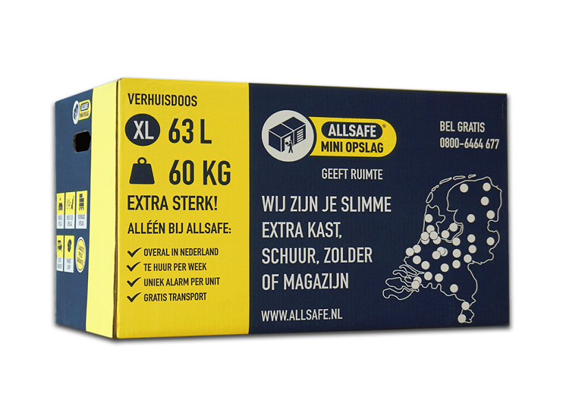 XL-doos_liggend