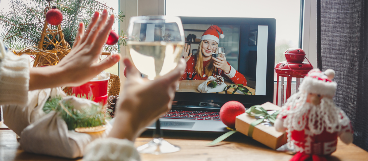 De leukste kerstideeën voor je interieur en de kersttafel