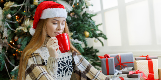 Kerst ideeën voor magische feestdagen