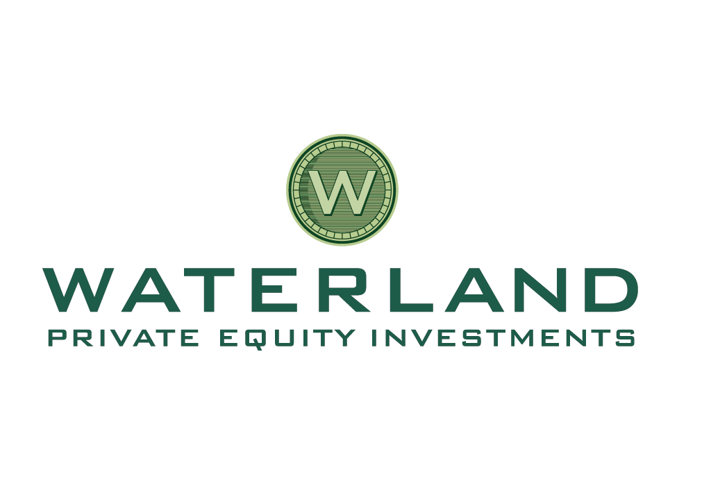 Waterland Private Equity Investments