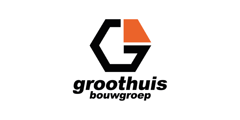 Groothuis Bouwgroep